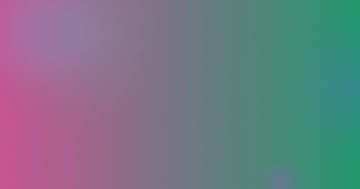 金太郎的幸福生活值得吗