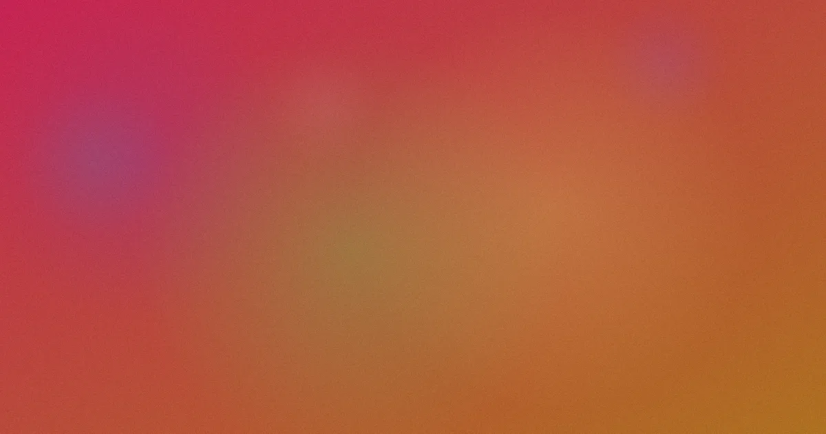 妈妈动漫避坑深度解析